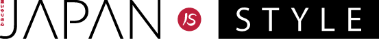 japan-is-style_logo-color